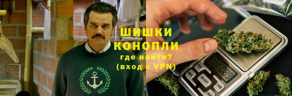 крисы Аркадак