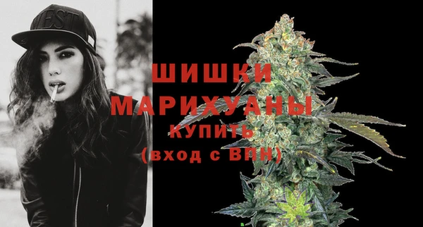 дживик Сафоново