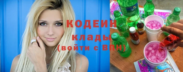 крисы Аркадак
