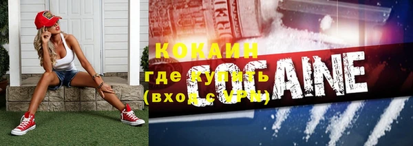 дживик Сафоново