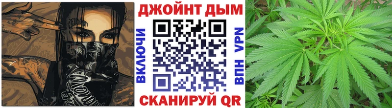 Купить закладки  Болохово  Бошки Шишки AK-47 